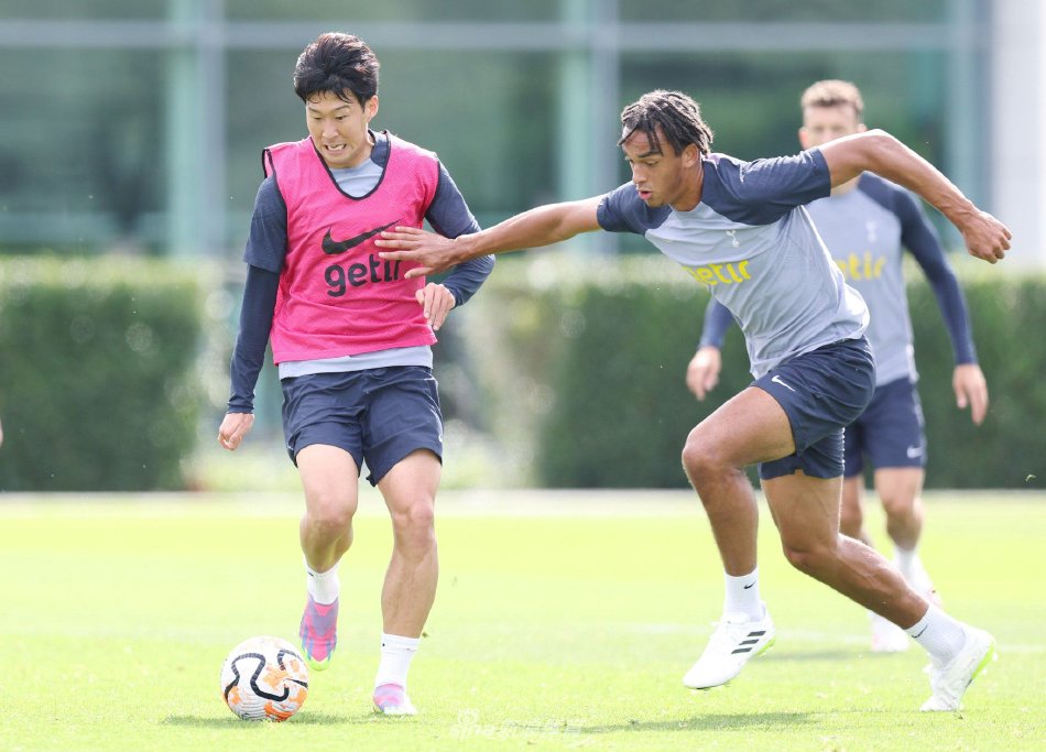 湖人已经对 湖人已经对