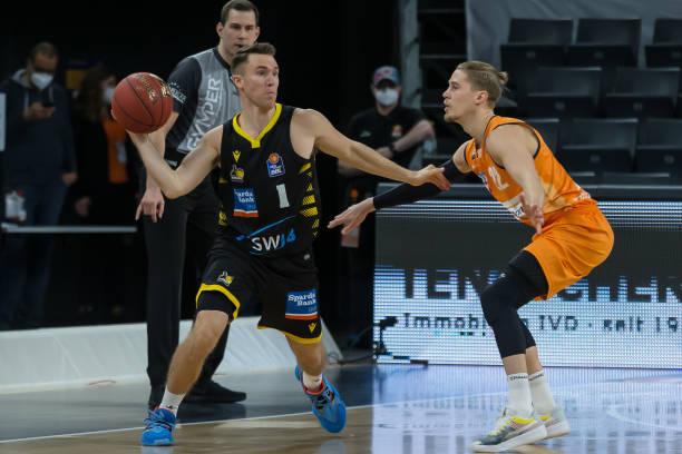 力的提升 力的提升