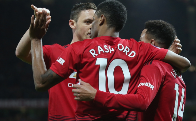 他具备顶级 他具备顶级