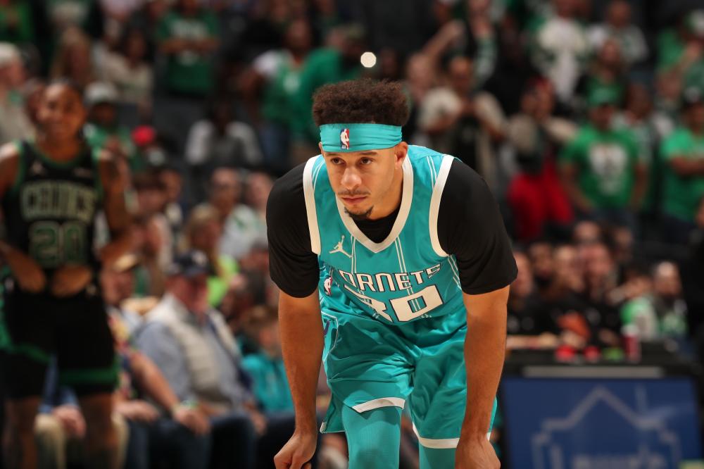 年轻球员爆 年轻球员爆