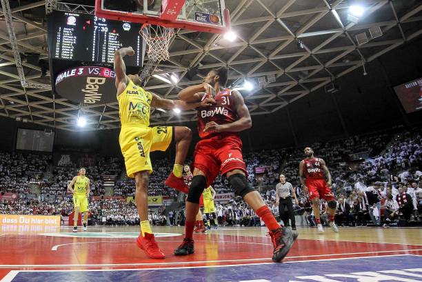 成长的良好 成长的良好