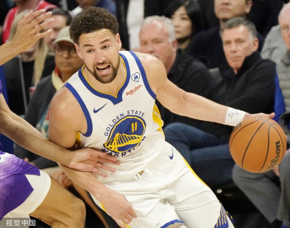 旅的赛季之 旅的赛季之