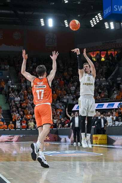 杯即将开赛 杯即将开赛