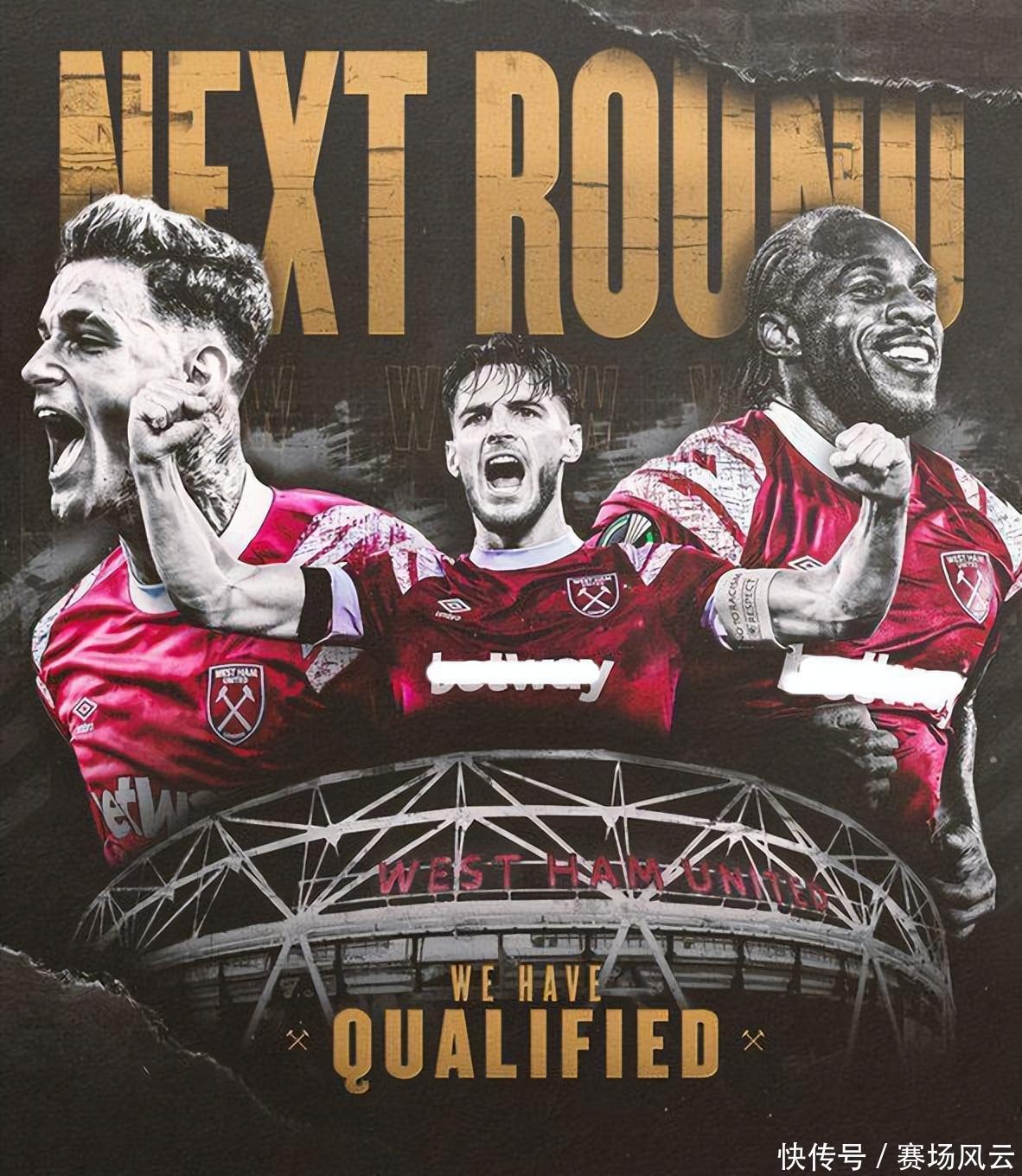 达了他们的 达了他们的