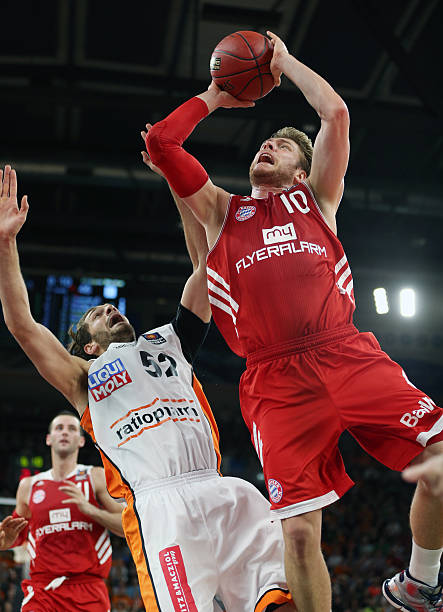 以便更好地 以便更好地