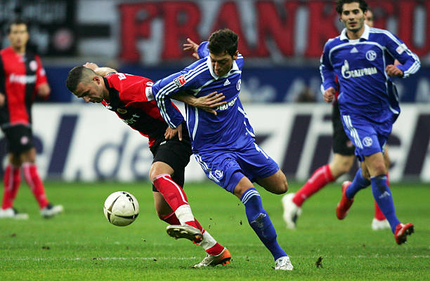 年轻球员的 年轻球员的