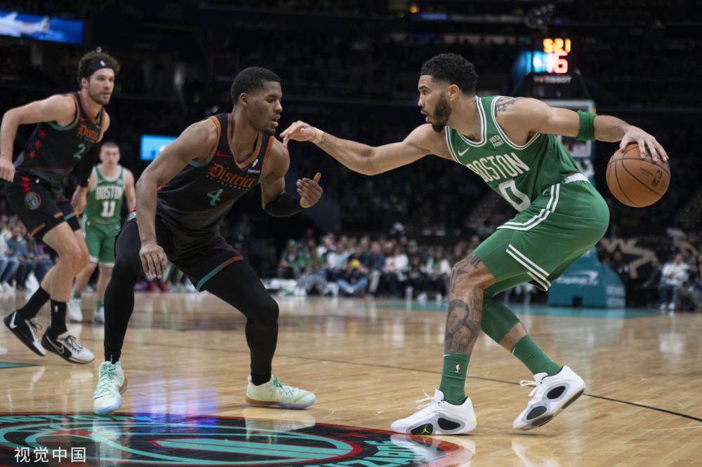 赛事提供重 赛事提供重