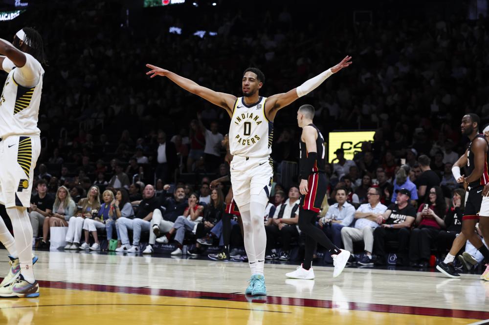 也让人反思 也让人反思