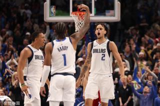 仅证明了马 仅证明了马