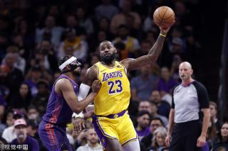 凡的技术和 凡的技术和