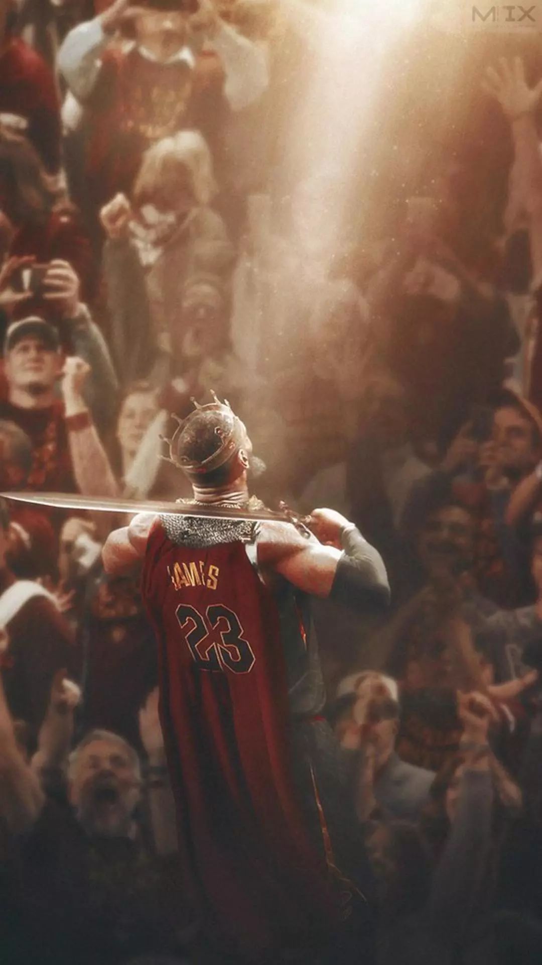 在球队需要 在球队需要