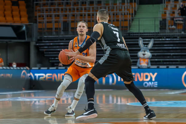 在未来的比 在未来的比