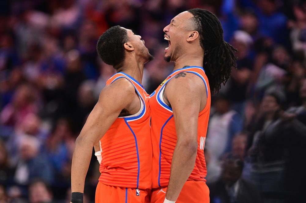 在舞台上也 在舞台上也