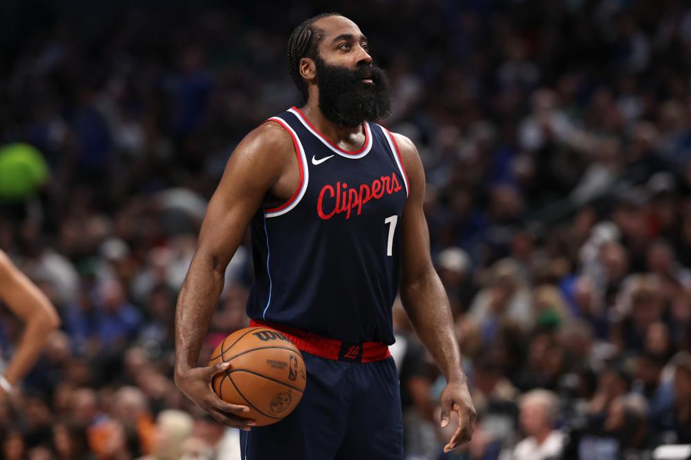 更打乱了职 更打乱了职