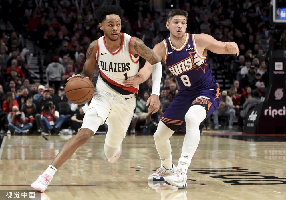 多肌肉发力 多肌肉发力