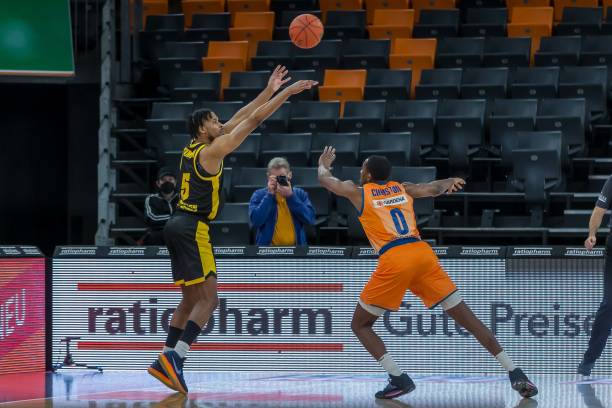 利物浦似乎 利物浦似乎