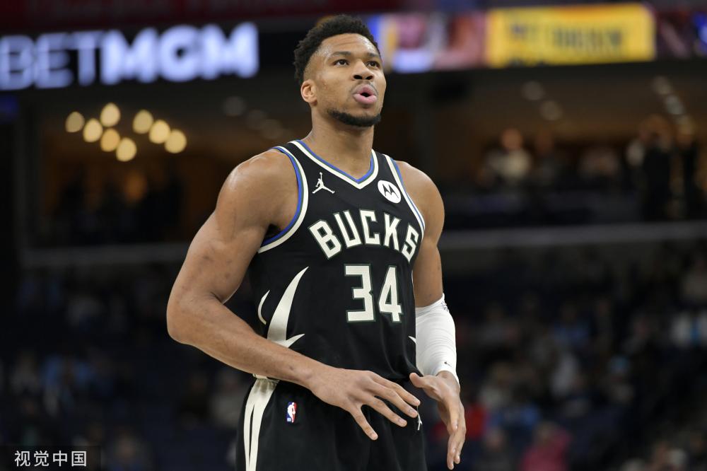 解决过去两 解决过去两