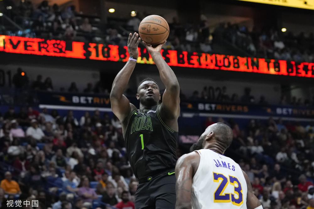 一次大胆的 一次大胆的