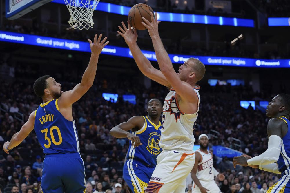 续写冠军征 续写冠军征