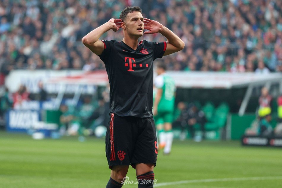 他们的晋级 他们的晋级