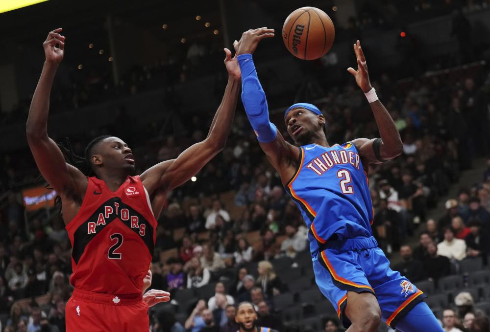 球范围内受 球范围内受