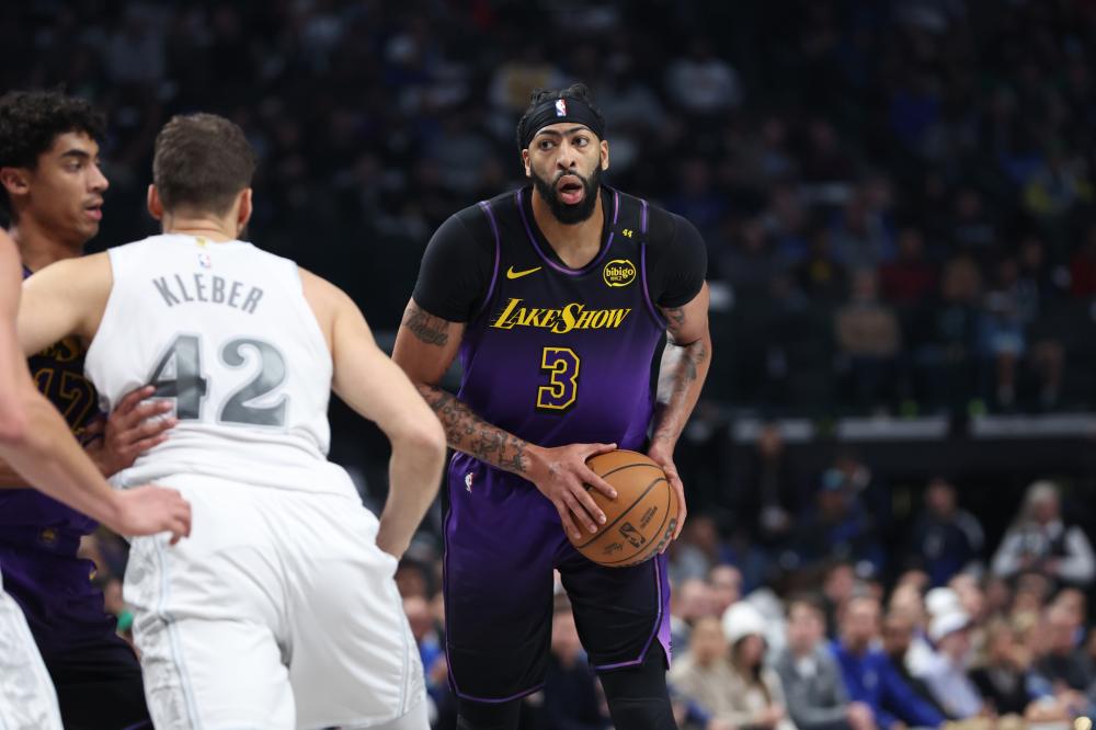 球亚洲杯 球亚洲杯