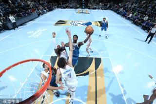 球范围内的 球范围内的