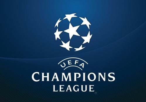 中国三人篮 中国三人篮