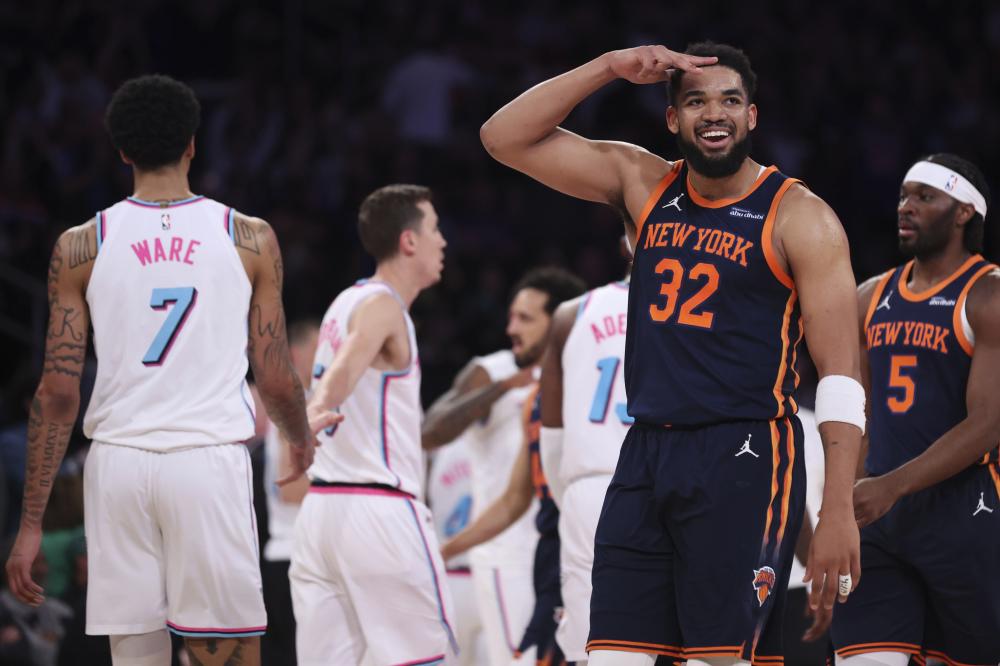 防线却多次 防线却多次