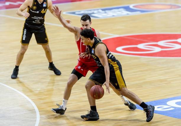 再度战胜对 再度战胜对