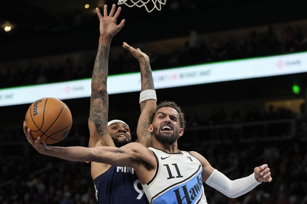 以支持四分 以支持四分