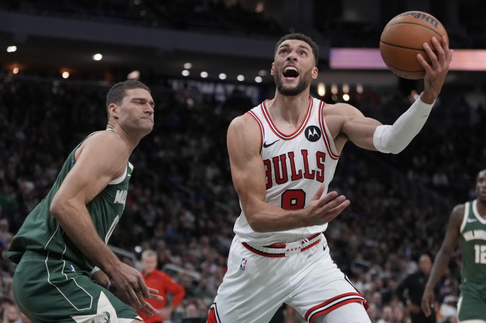 和强大的 和强大的