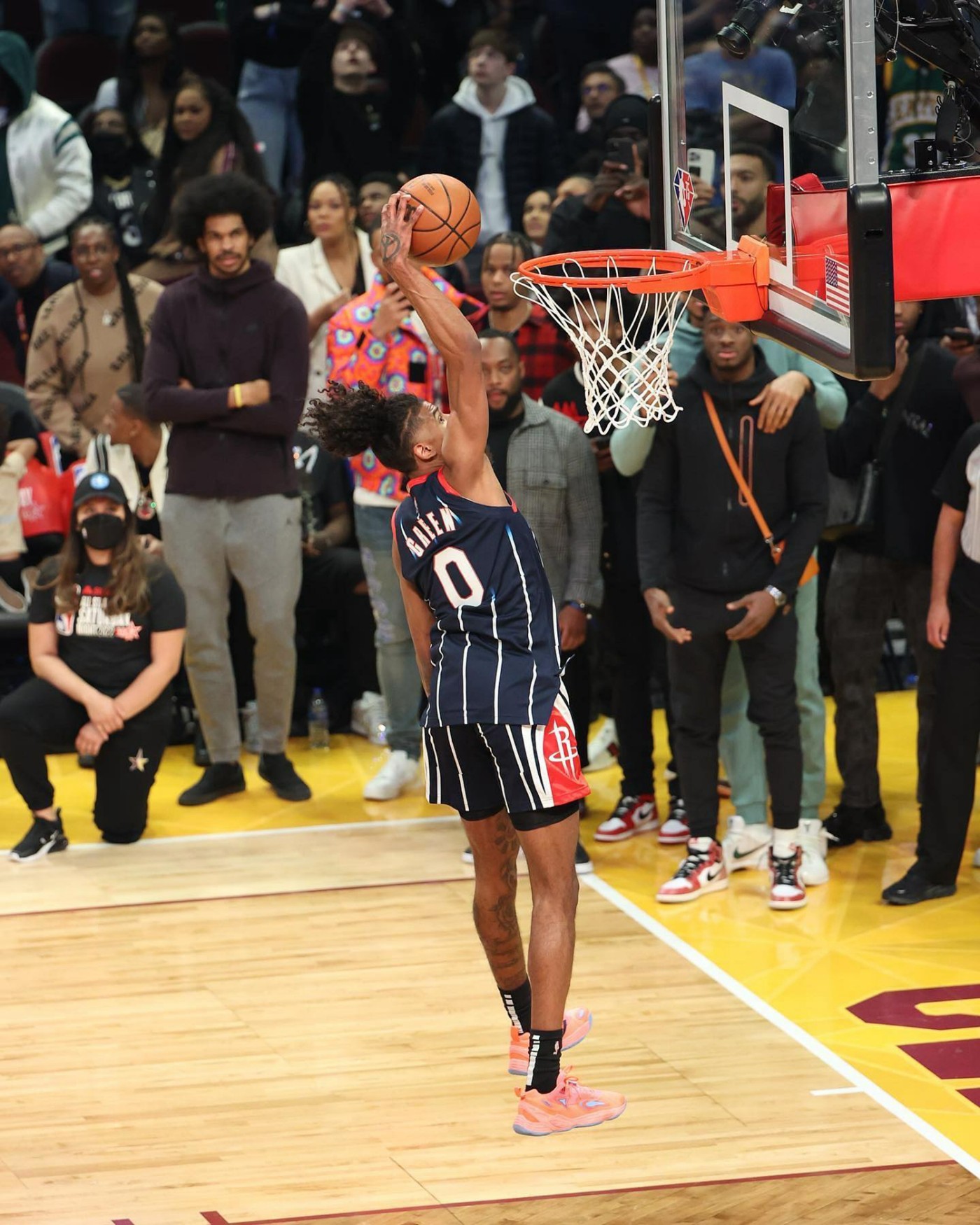 还战胜了众 还战胜了众