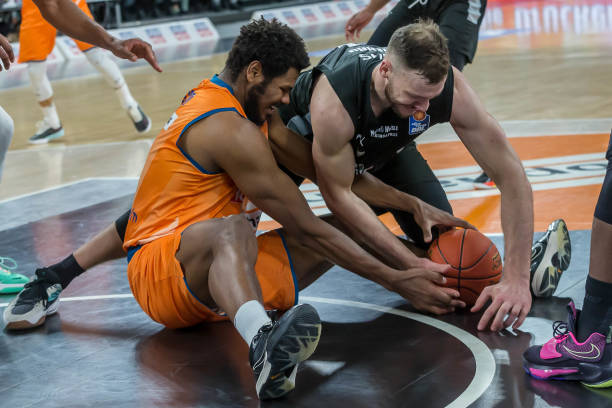 现自己心中 现自己心中