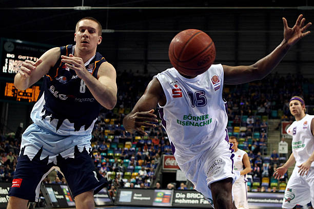 提供了重要 提供了重要