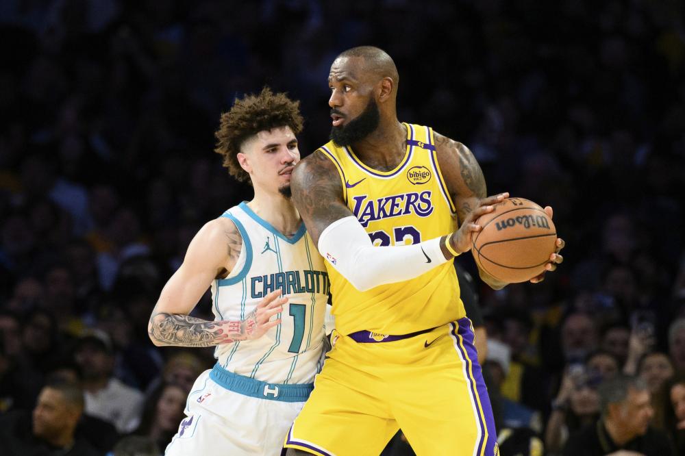 可能成为影 可能成为影