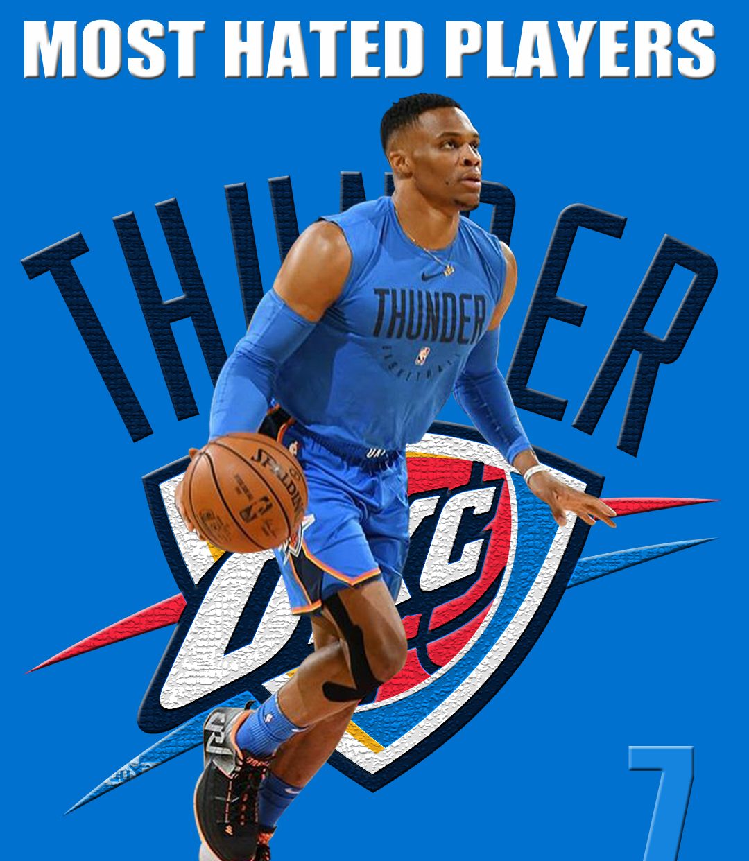 选择是明智 选择是明智