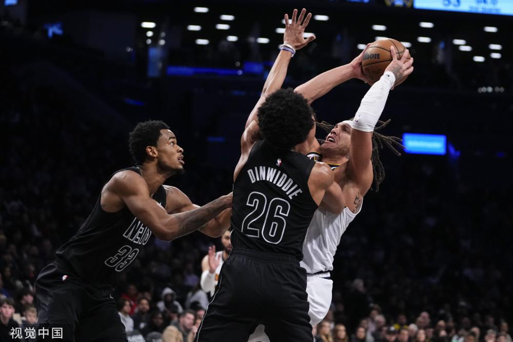 队都展示了 队都展示了