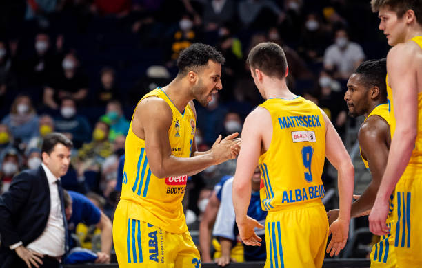 墨西哥这种 墨西哥这种