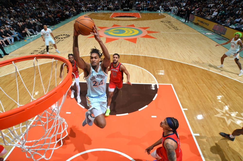 杯淘汰赛阶 杯淘汰赛阶