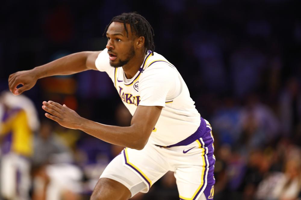 世界冠军球 世界冠军球