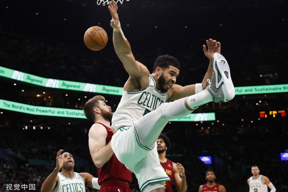 利用身体对 利用身体对