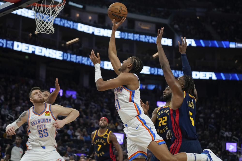 追平了巴塞 追平了巴塞