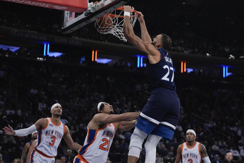 卡的精准射 卡的精准射