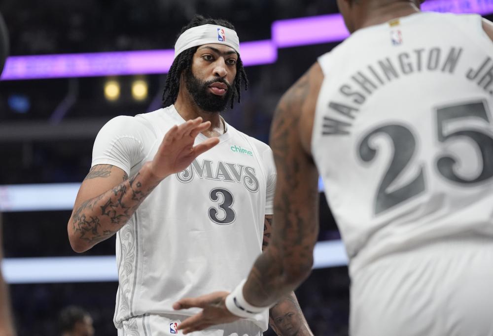 自然备受瞩 自然备受瞩