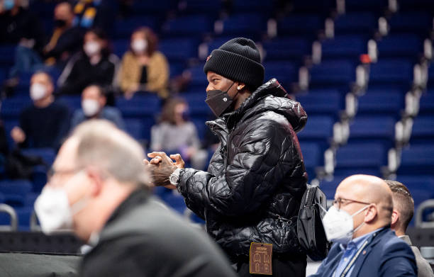 乐道的话题 乐道的话题