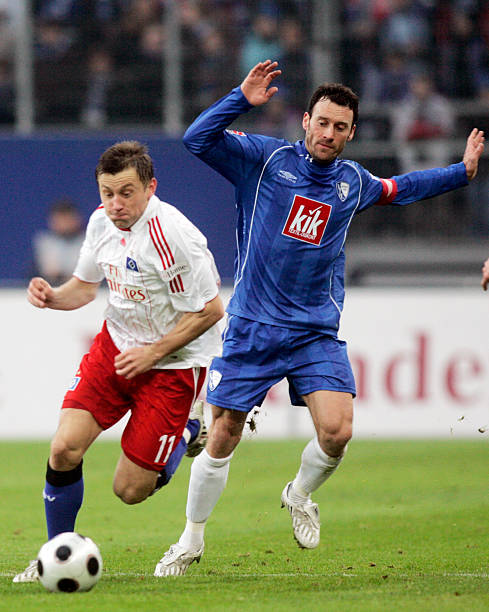 东契奇正以 东契奇正以