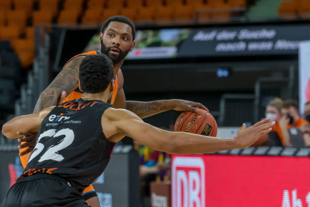 的闪耀新星 的闪耀新星