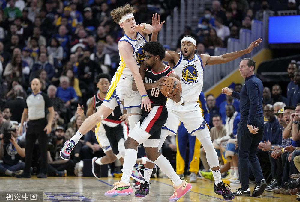 他或许能够 他或许能够