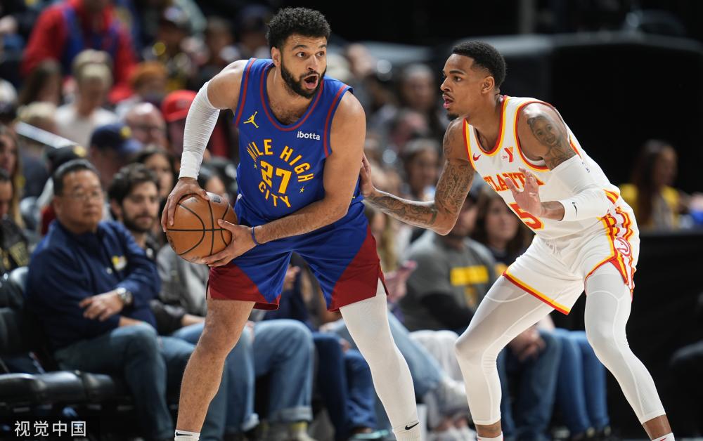 无论是心理 无论是心理